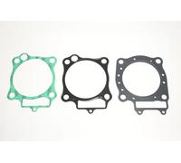 ATHENA R2106-064 RACE GASKET KIT HONDA CRF 450 R 2006