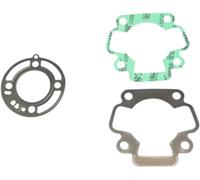 Set guarnizioni cilindro originale Athena Race per Kawasaki