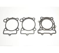 ATHENA R2506-016 RACE GASKET KIT KAWASAKI KX 250 2007