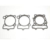 ATHENA R2506-016 RACE GASKET KIT KAWASAKI KX 250 F 2005