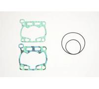 ATHENA R2506-034 KIT GUARNIZIONI PER SUZUKI RM 85 SMALL WHEEL 2003