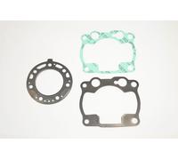 ATHENA R2506-252 RACE GASKET KIT KAWASAKI KX 250 1979