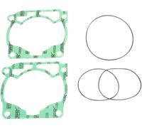 ATHENA R2706-045 RACE GASKET KIT KTM EXC 300 SIXDAYS 2013
