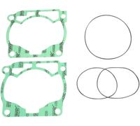 ATHENA R2706-045 RACE GASKET KIT KTM XC 250 2011