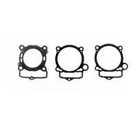 ATHENA R2706-078 KIT GUARNIZIONI RACE (BASE + TESTA) HUSQVARNA FC 250 2017