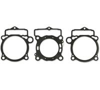 ATHENA R2706-078 RACE GASKET KIT KTM XC-F 250 2016