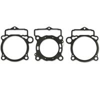 ATHENA R2706-078 RACE GASKET KIT KTM SX-F 250 2018