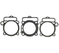 ATHENA R2706-079 RACE GASKET KIT HUSQVARNA FE 350 2018