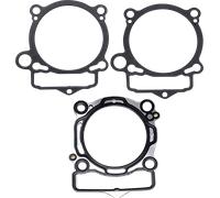 ATHENA R2706-090 GASKET KIT RACE KTM/HUS HUSQVARNA FC 350 2019