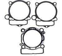 ATHENA R2706-090 KIT GUARNIZIONI SERIE SMERIGLIO HUSQVARNA FE 350 2020