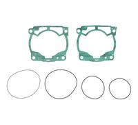ATHENA R2706-099 Kit guarnizioni motore