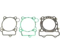 ATHENA R4856-039 KIT GUARNIZIONI SERIE SMERIGLIO YAMAHA YZ 250 F 2007
