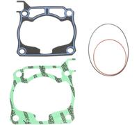 Race Kit Guarnizione Testata e Base Cilindro FANTIC XE 125 2T 2021 2021