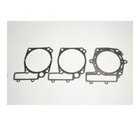 ATHENA Race Gasket Kit: Kit Guarnizione Testa Cilindro e 2 Gu - R0686-015
