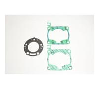 ATHENA Race Gasket Kit: Kit Guarnizione Testa Cilindro e 2 Gu - R2106-069