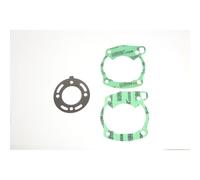 ATHENA Race Gasket Kit: Kit Guarnizione Testa Cilindro e 2 Gu - R2106-085