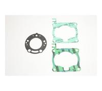 ATHENA Race Gasket Kit: Kit Guarnizione Testa Cilindro e 2 Gu - R2106-096