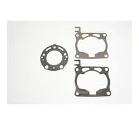 ATHENA Race Gasket Kit: Kit Guarnizione Testa Cilindro e 2 Gu - R2106-178