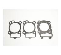 ATHENA Race Gasket Kit: Kit Guarnizione Testa Cilindro e 2 Gu - R2106-202