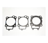 ATHENA Race Gasket Kit: Kit Guarnizione Testa Cilindro e 2 Gu - R2106-245
