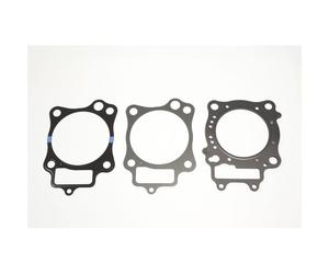 ATHENA Race Gasket Kit: Kit Guarnizione Testa Cilindro e 2 Gu - R2106-245