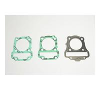 ATHENA Race Gasket Kit: Kit Guarnizione Testa Cilindro e 2 Gu - R2106-304