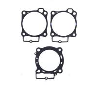 ATHENA Race Gasket Kit: Kit Guarnizione Testa Cilindro e 2 Gu - R2106-322