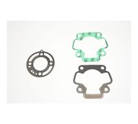 ATHENA Race Gasket Kit: Kit Guarnizione Testa Cilindro e 2 Gu - R2506-008