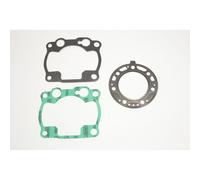 ATHENA Race Gasket Kit: Kit Guarnizione Testa Cilindro e 2 Gu - R2506-011
