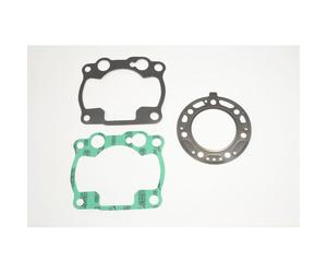 ATHENA Race Gasket Kit: Kit Guarnizione Testa Cilindro e 2 Gu - R2506-011