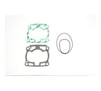 ATHENA Race Gasket Kit: Kit Guarnizione Testa Cilindro e 2 Gu - R2506-015
