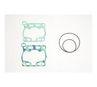 ATHENA Race Gasket Kit: Kit Guarnizione Testa Cilindro e 2 Gu - R2506-034