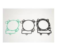 ATHENA Race Gasket Kit: Kit Guarnizione Testa Cilindro e 2 Gu - R2506-055