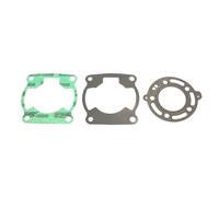 ATHENA Race Gasket Kit: Kit Guarnizione Testa Cilindro e 2 Gu - R2506-065