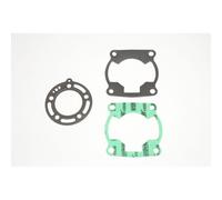ATHENA Race Gasket Kit: Kit Guarnizione Testa Cilindro e 2 Gu - R2506-104