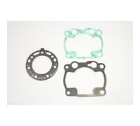 ATHENA Race Gasket Kit: Kit Guarnizione Testa Cilindro e 2 Gu - R2506-252