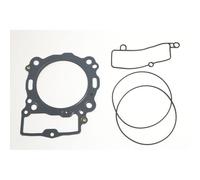 ATHENA Race Gasket Kit: Kit Guarnizione Testa Cilindro e 2 Gu - R2706-036