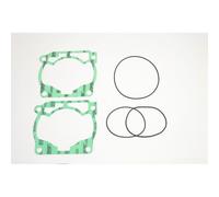 ATHENA Race Gasket Kit: Kit Guarnizione Testa Cilindro e 2 Gu - R2706-045