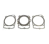 ATHENA Race Gasket Kit: Kit Guarnizione Testa Cilindro e 2 Gu - R2706-071