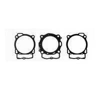 ATHENA Race Gasket Kit: Kit Guarnizione Testa Cilindro e 2 Gu - R2706-081