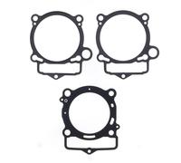 ATHENA R2706-090 GASKET KIT RACE KTM/HUS HUSQVARNA FE 350 ROCKSTAR EDITION 2022