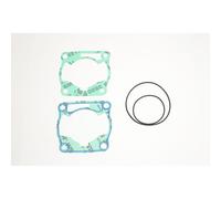 ATHENA Race Gasket Kit: Kit Guarnizione Testa Cilindro e 2 Gu - R4856-089
