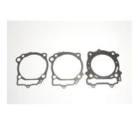 ATHENA Race Gasket Kit: Kit Guarnizione Testa Cilindro e 2 Gu - R4856-099