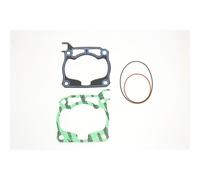 ATHENA Race Gasket Kit: Kit Guarnizione Testa Cilindro e 2 Gu - R4856-118