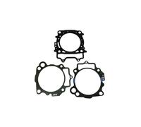 ATHENA Race Gasket Kit: Kit Guarnizione Testa Cilindro e 2 Gu - R4856-188