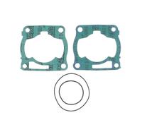 ATHENA Race Gasket Kit: Kit Guarnizione Testa Cilindro e 2 Gu - R4856-198