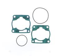 ATHENA Race Gasket Kit: Kit Guarnizione Testa Cilindro e 2 Gu - R4856-199