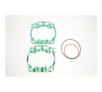 ATHENA Race Gasket Kit: Kit Guarnizione Testa Cilindro e 2 Gu - R4856-267