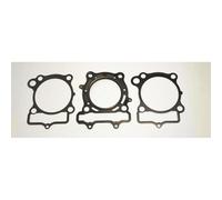 ATHENA Race Gasket Kit: Kit Guarnizione Testa Cilindro e 2 Gu - R5106-050