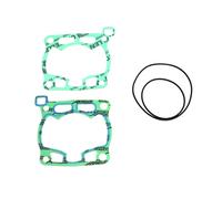 ATHENA Race Gasket Kit: Kit Guarnizione Testa Cilindro e 2 Gu - R5106-092